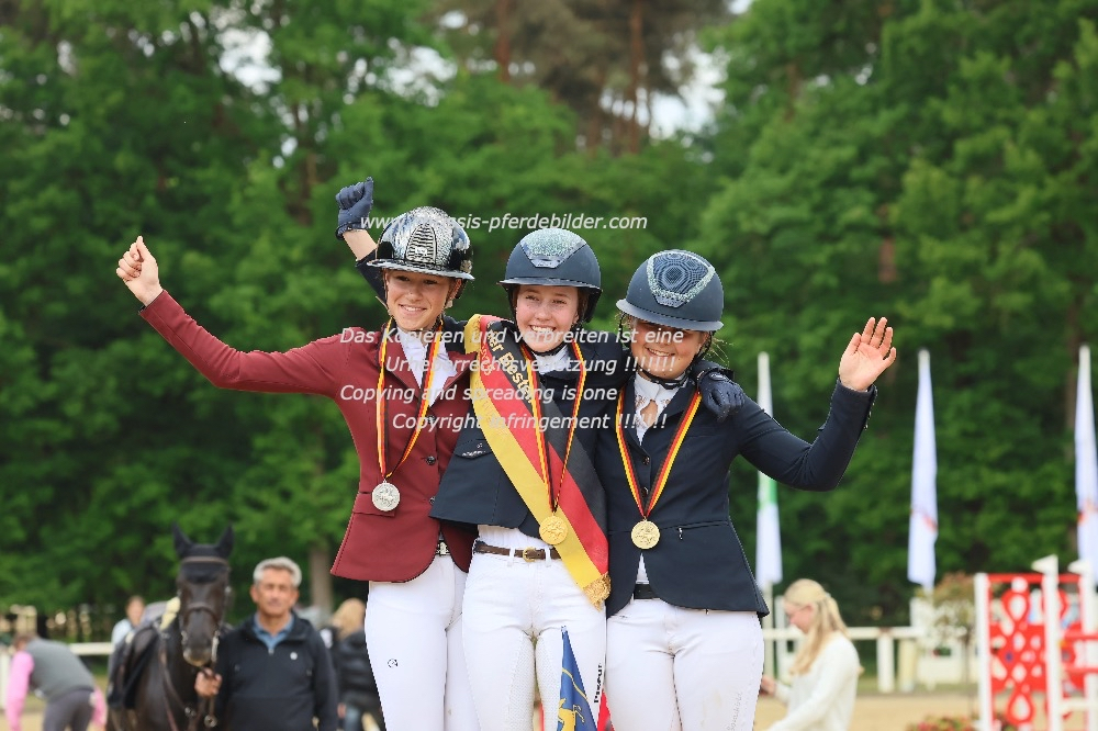Preview siegerehrung IMG_2414.jpg
